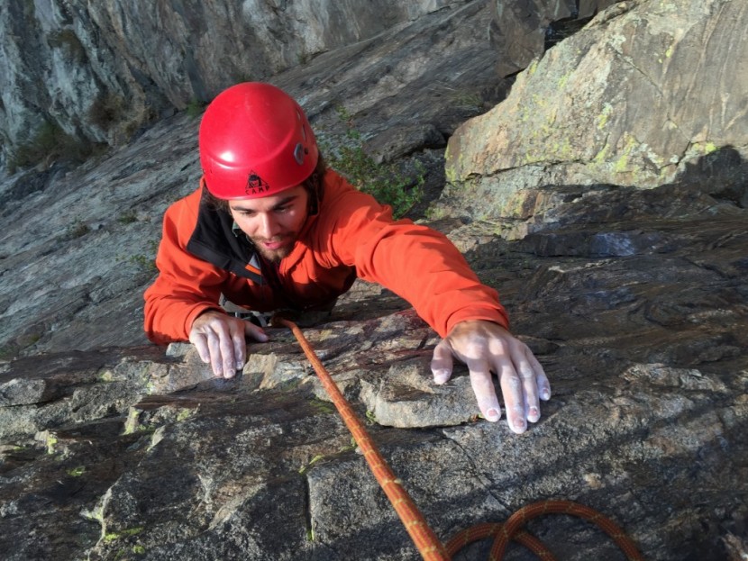 arc&#039;teryx gamma mx hoody - as you can see, this product does a pretty good job of staying on...