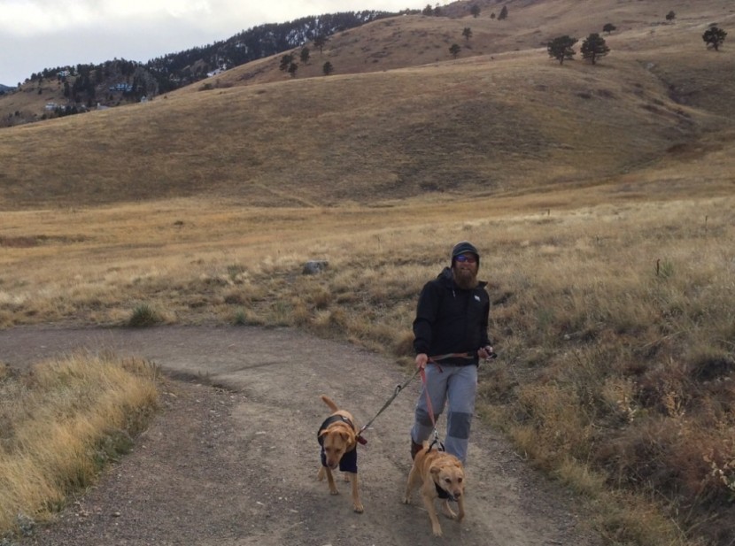 helly hansen seven j - we find this heavy helly hansen jacket is best suited to cool...