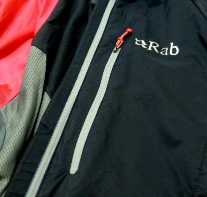 rab strata hoody for women - thanks to its stand-out materials, this jacket offers excellent...