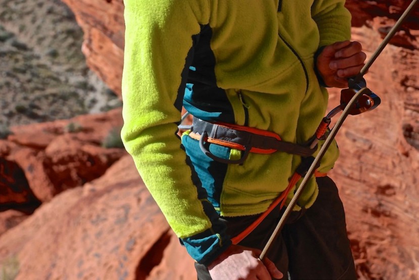 登山用品 patagonia - patagonia R2jacket Women's R2® Jacket – Patagonia Worn Wear®