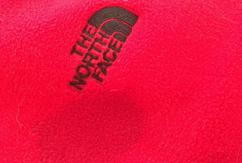 the north face khumbu 2 jacket - this material does well in a light mist/rain but once it becomes...