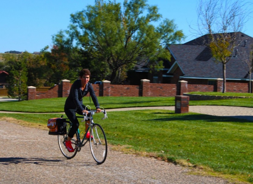 green guru carbon cooler - this pannier is an excellent companion for your daily commute, with...