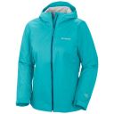 columbia evapouration