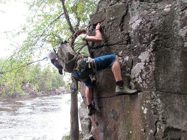 bogs urban farmer - here&#039;s an example of when rain boots are not the most appropriate...