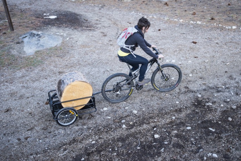 Bike trailer buyer's guide, How to pick the best bike trailer for you