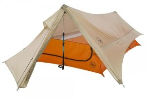 Big agnes 2025 scout plus ul2