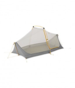 Product photo of The North Face O2