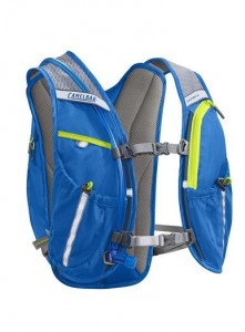 Product photo of CamelBak Ultra 4