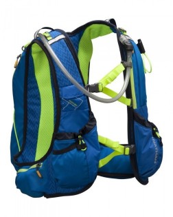 Nathan vaporairess clearance hydration vest