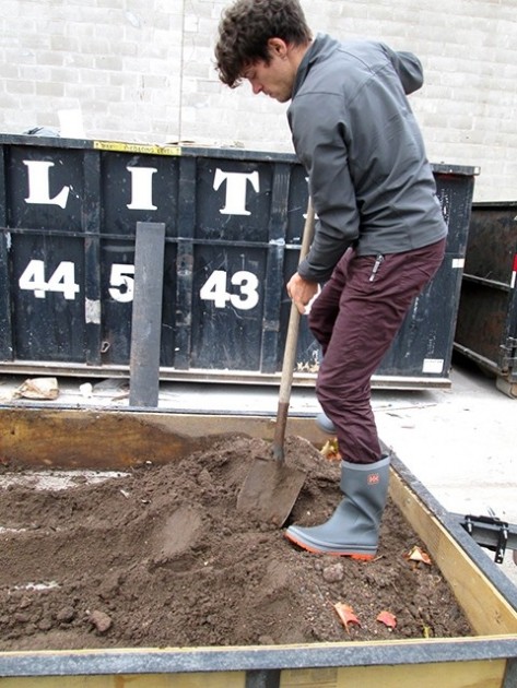 helly hansen midsund 2 - this model gets good traction in loose soil and isn&#039;t afraid to get...