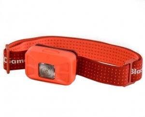 Product photo of Black Diamond Gizmo