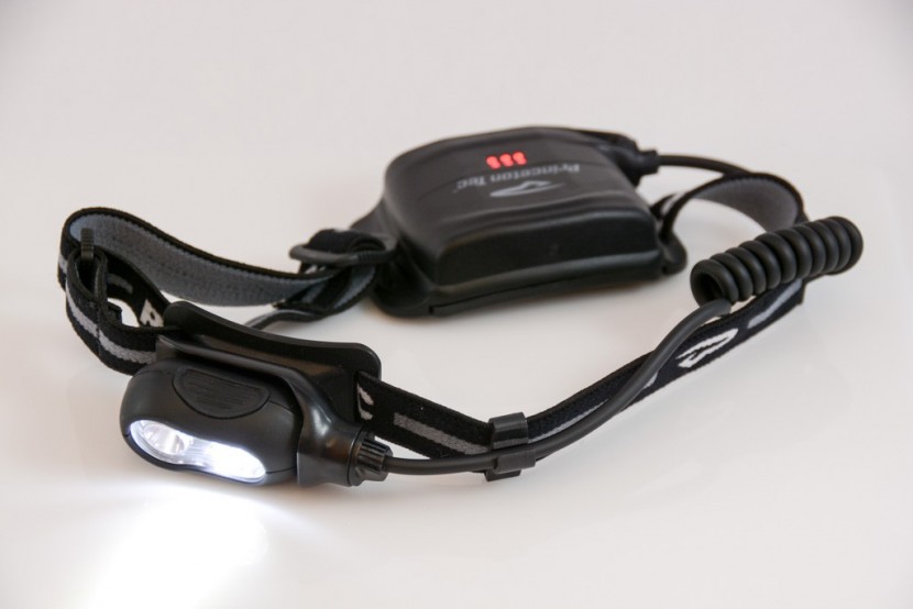 princeton tec remix plus