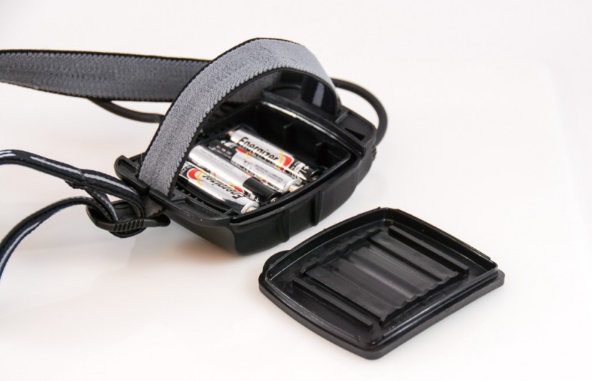 princeton tec remix plus