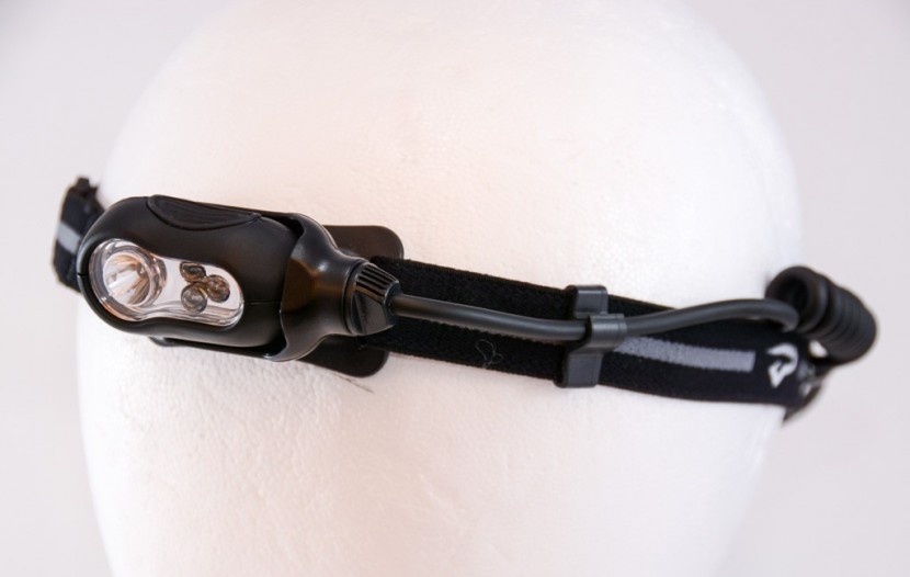 princeton tec remix plus