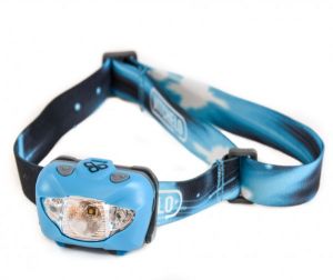 Product photo of Vitchelo V800