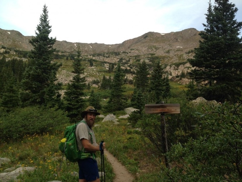 rei flash 45 - if it&#039;s all you can afford, the flash will get the job done...