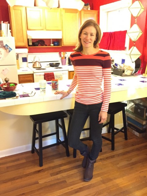 merrell dewbrook zip - we liked this short boot for around town use and think it's a good...