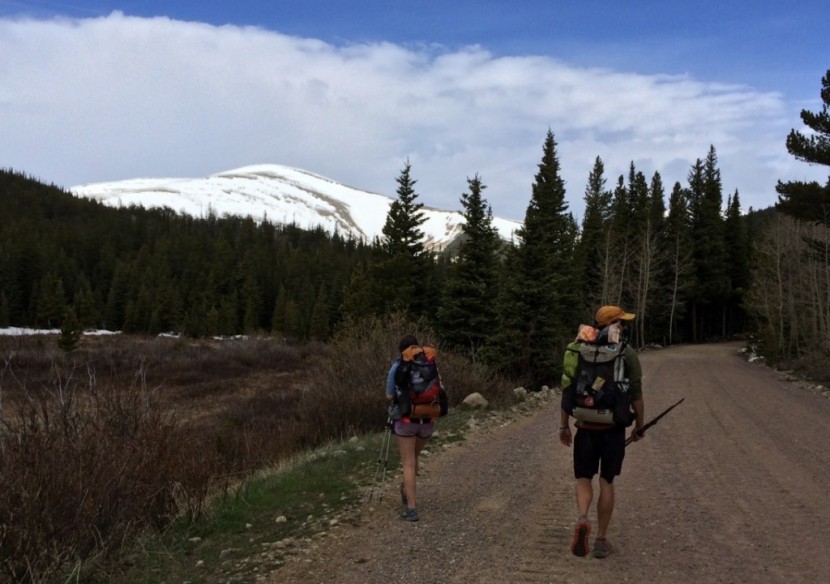 ultralight backpack - we put these packs to the test to help you understand which will be...