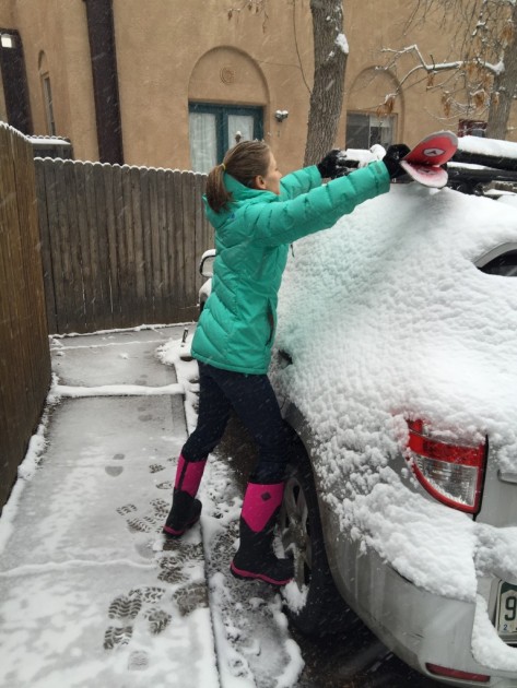 the original muck boot company arctic sport ii - the warmest rain boot of the bunch, this product is as warm as some...