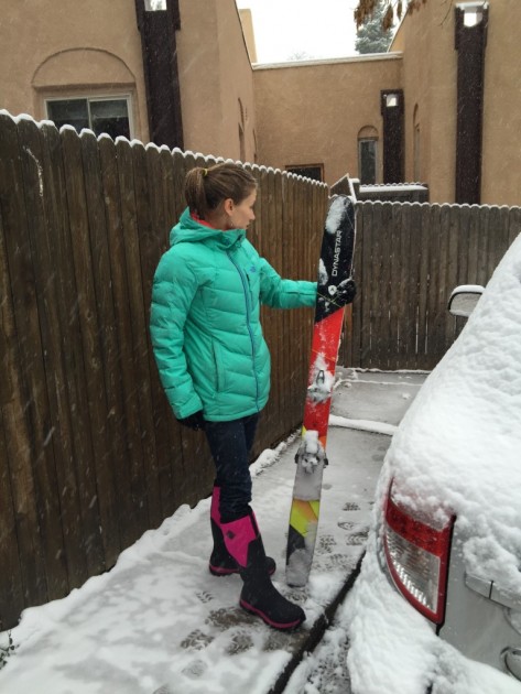 the original muck boot company arctic sport ii - we liked the sport ii&#039;s style better than the black unisex stylings...