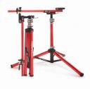 Feedback sports sprint online bike repair stand