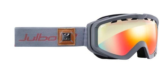 julbo orbiter ii