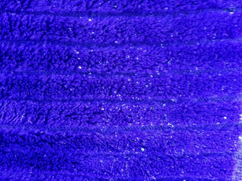 the north face radium hi-loft for women - while water initially beads up on the high-pile fleece, it quickly...