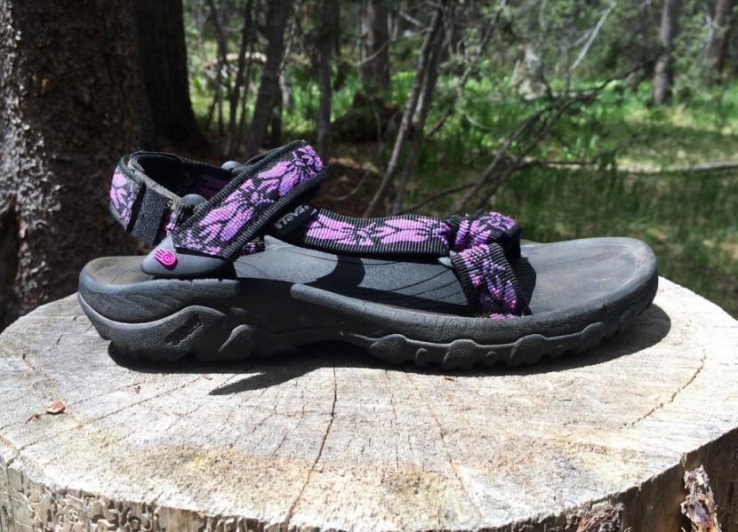 teva hurricane xlt for women - the hurricane has that 'classic' teva look. some of its features we...