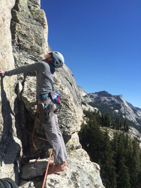 columbia sunbreeze - when weight matters, the sunbreeze is a great option. it is as light...