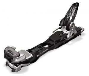 Product photo of Marker Baron 13 EPF