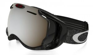 Product photo of Oakley Airwave