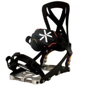 Product photo of Karakoram Prime 1