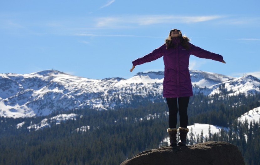 columbia snow eclipse mid jacket for women - this jacket is insulated with lightweight synthetic down, and is...