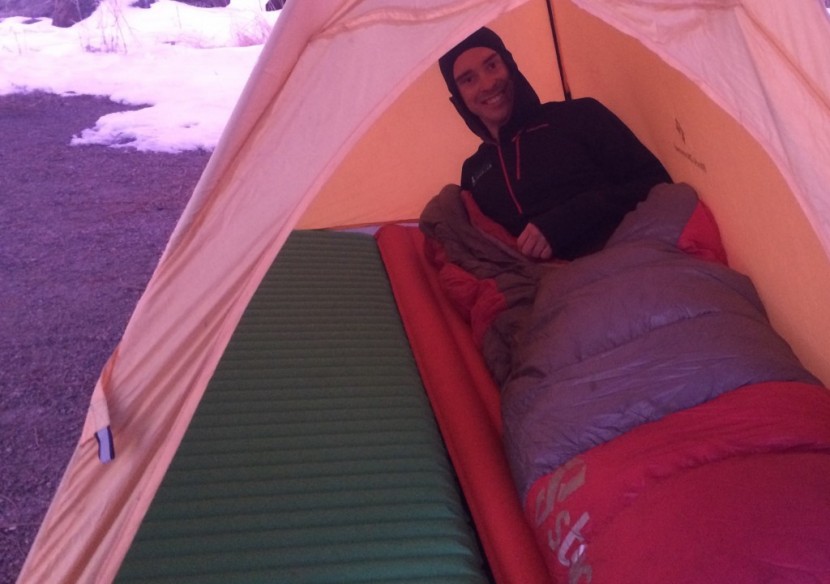Exped synmat 7 lw discount