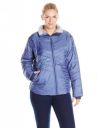 columbia kaleidaslope ii jacket for women - kaleidoscope ii plus jacket - women&#039;s