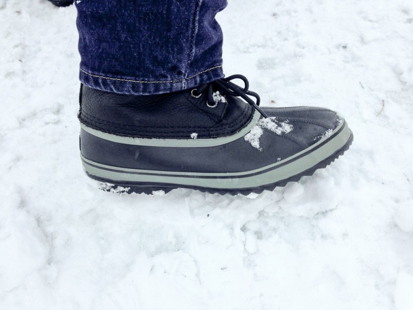 Sorel 1964 Premium T Review | Tested & Rated