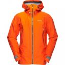 norrona trollveggen dri3 for women - norrona men&#039;s norr trollveggen dri3 jacket