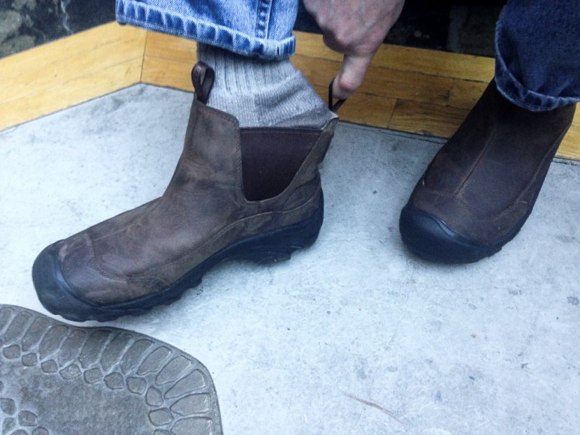 Keen Anchorage II Review | Tested \u0026 Rated