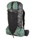 ultralight backpack