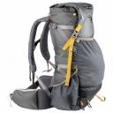 Ultralight Backpacks
