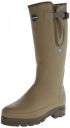 le chameau vierzon - le chameau men&#039;s vierzon nord plus rubber boot
