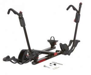 Product photo of Yakima HoldUp