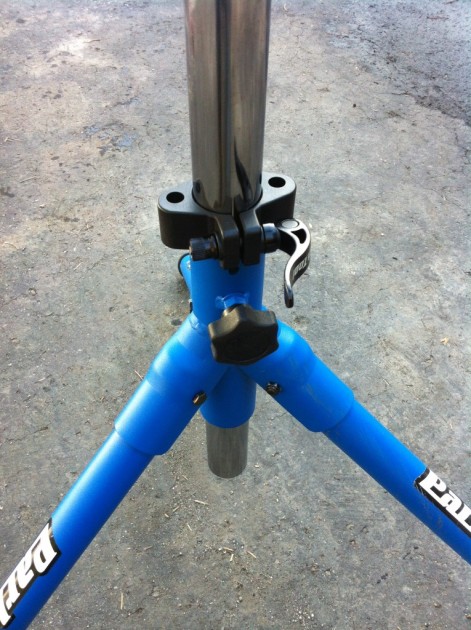 Park Tool PRS-20 Review | Tested & Rated