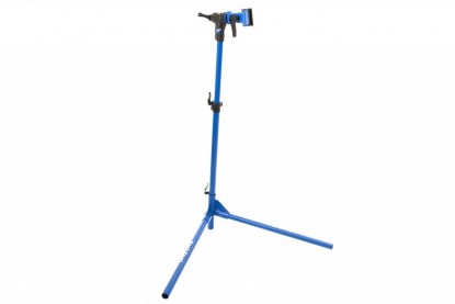 Product photo of Park Tool PCS-10