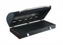 camp chef yukon - camp chef professional barbeque super grill box