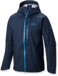 Product photo of Mountain Hardwear Torsun