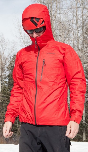 Patagonia M10 Review | Tested & Rated