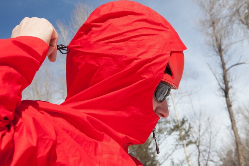 Patagonia M10 Review | Tested & Rated