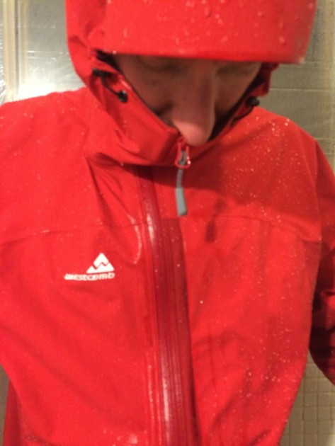 Westcomb Shift LT Review | Tested & Rated Westcomb Shift LT Review | Tested & Rated