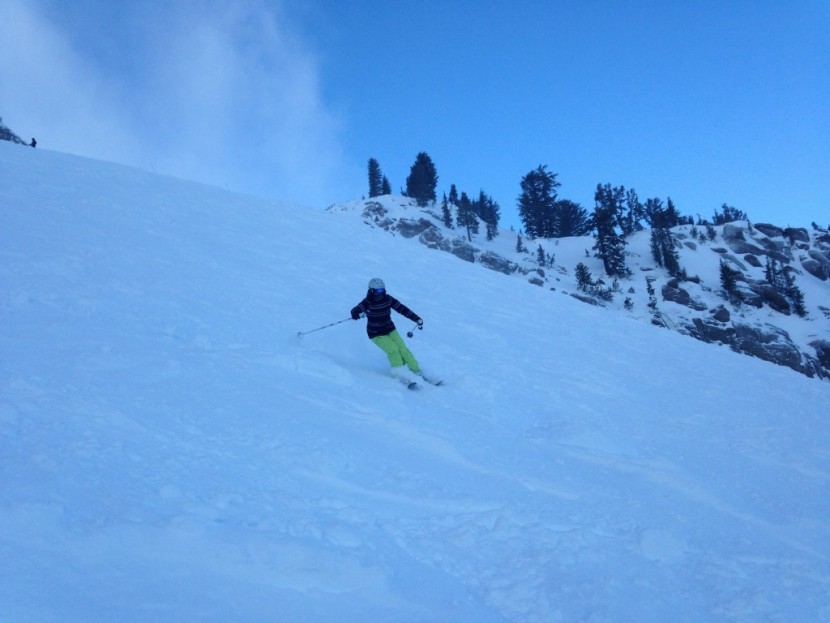 mountain hardwear barnsie - the barnsie has decent ventilation when we&#039;re working hard in the...